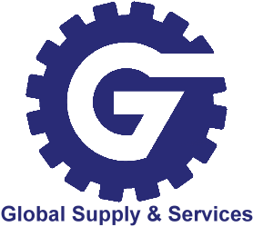 Global Supple & Services